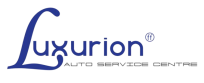LuxurionFF