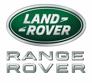204-2049969_land-rover-logo-png-land-rover-range-rover