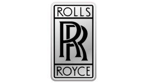 Rolls-Royce-Logo-1920X1080