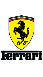e753e416c78a5c47dfbc79f421a5e70d--ferrari-cake-ferrari-logo
