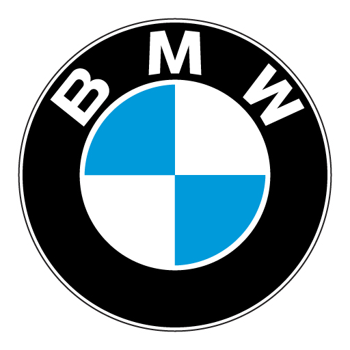 bmw-flat-logo-vector-download